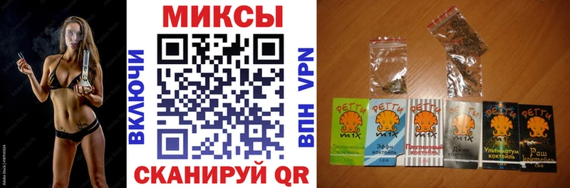Бутират бутик  darknet наркотические препараты  Судогда 