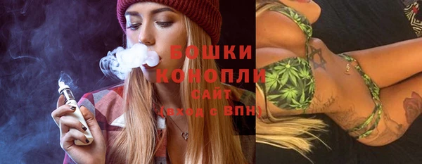 кокс Тайга