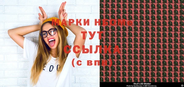 МДПВ Тавда