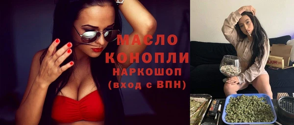 2c-b Бородино