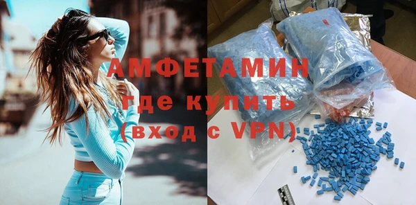 МДПВ Тавда