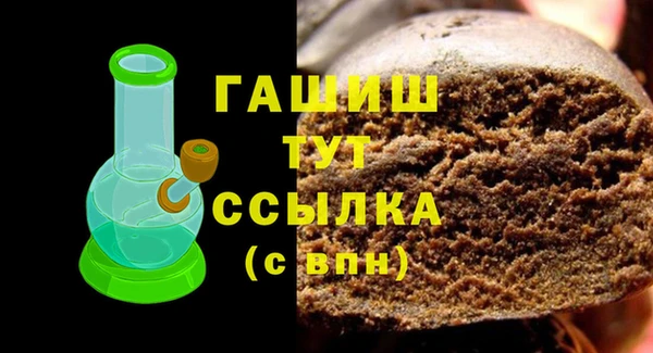 кокс Тайга