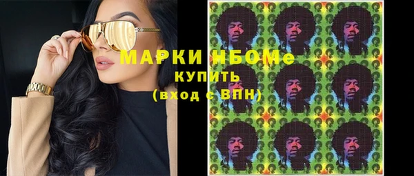 кокс Инсар