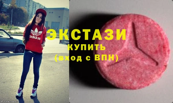 кокс Тайга