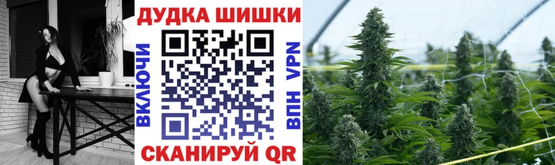 МАРИХУАНА Amnesia  Судогда 
